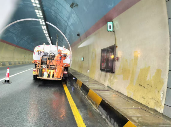 �ɿh��·�ηe�O�_չ������ϴ�坍��ȫ��������··��ͨ��Ʒ�|(zh��)