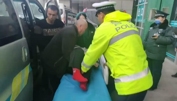 �½���(k��)܇(ch��)�ЋD��ˮ���ю�(k��)���ս����_(k��i)�پGɫͨ���o(h��)�;��t(y��)���U(xi��n)