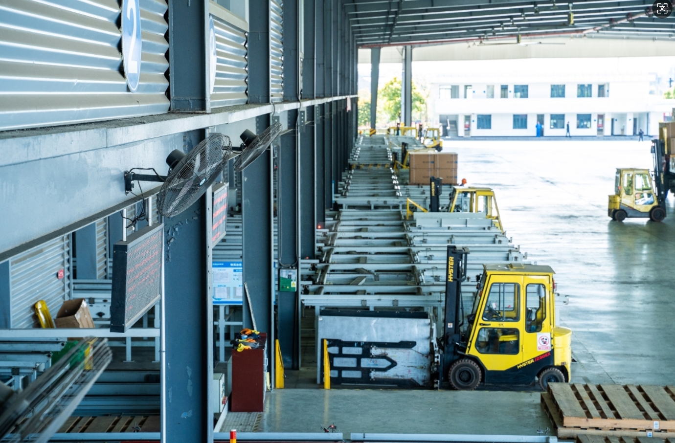 �й������k���d ��(gu��)��(w��)Ժ�k���dӡ�l(f��)����Ч����ȫ���(hu��)�����ɱ��Є�(d��ng)������