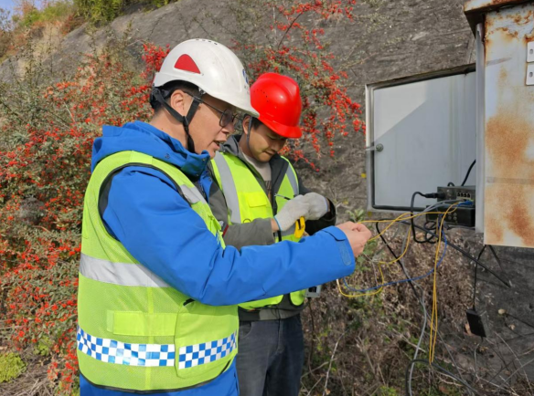 ����������ҕ�l����������Ϣ��ȫ����