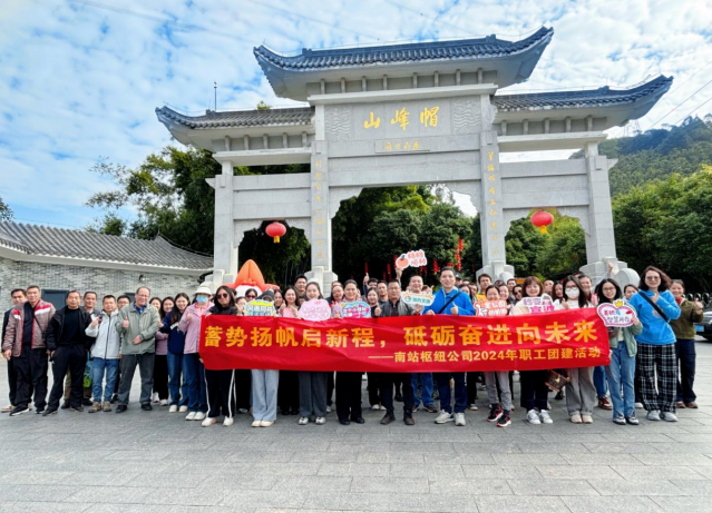 ����(w��)���ó�����朽��Ҹ�����