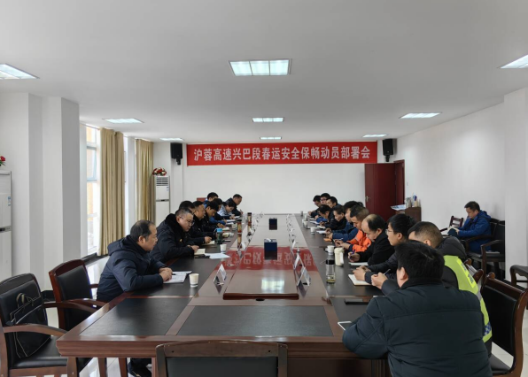 G42���ظ����d�Ͷ����_���\��ȫ�����ӆT�����