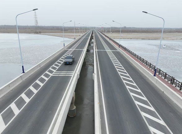 ���w���~��Ǽ�Ӵ���fò�Q��� ���л�����