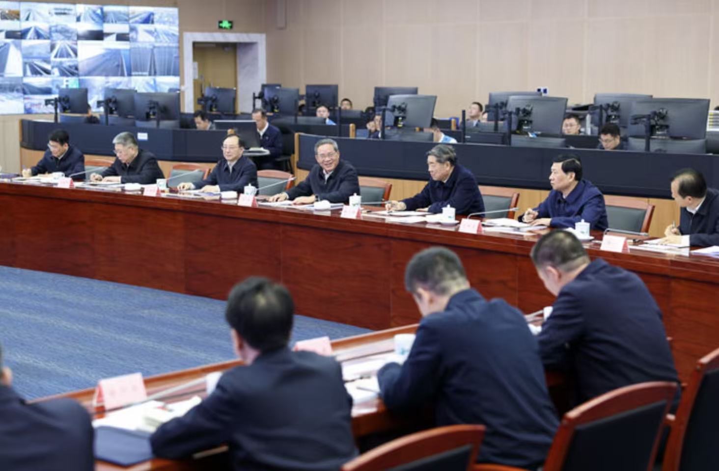 �(qi��ng)�ڽ�ͨ�\(y��n)ݔ���z��ָ��(d��o)���\(y��n)�����r(sh��)��(qi��ng)�{(di��o) �_��Ⱥ������ƽ����������\(y��n)ݔ��ͨ��Ч