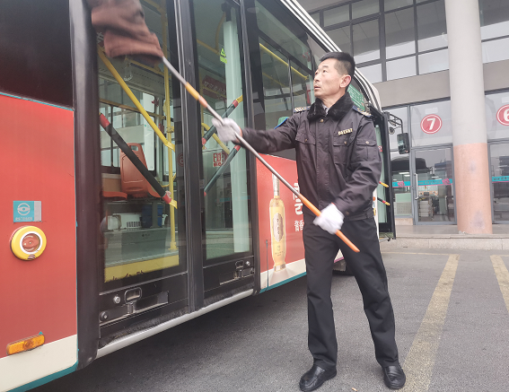 ��M���\· ʮ��܇������������I(y��)����