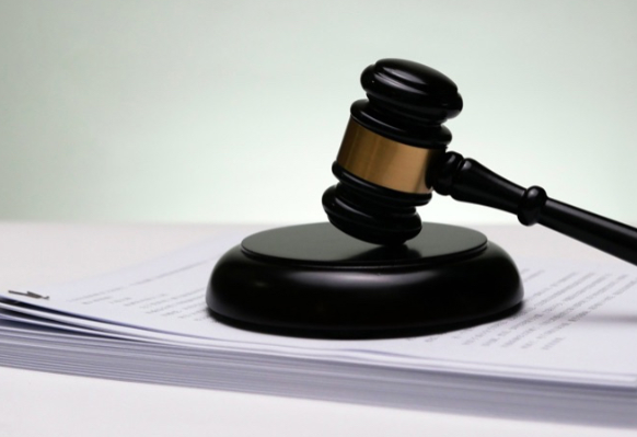 ˾�C�_܇ײ���ˣ���Οo��؟(z��)�����l���������?zh��n)����?></a></div>
<div   id=