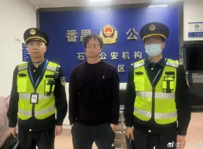 18������ȡ581Ԫ���V�ݽ�ͨ���T����ͨ���Ѳ�@����˾�C