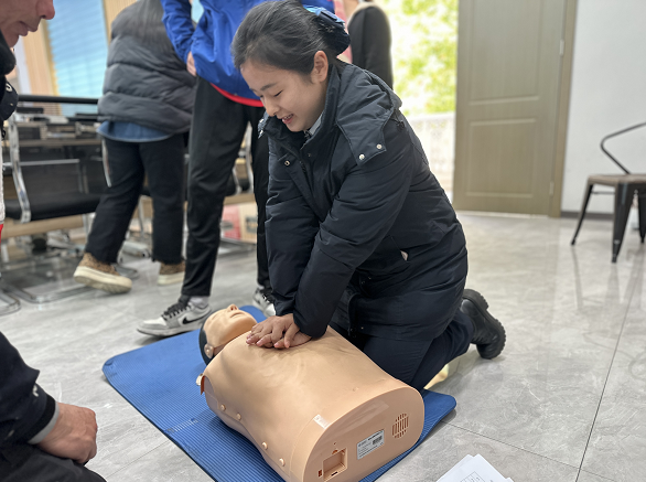 �_չ����֪�R��Ӗ���� �x�ܡ���·-AiLu��־Ը��������