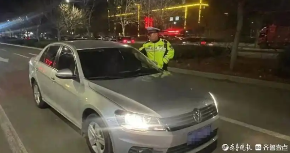 �ƾ�ɢ��(ch��ng)�������ǈ�(ch��ng)�����ƽ���ҹ����{���{