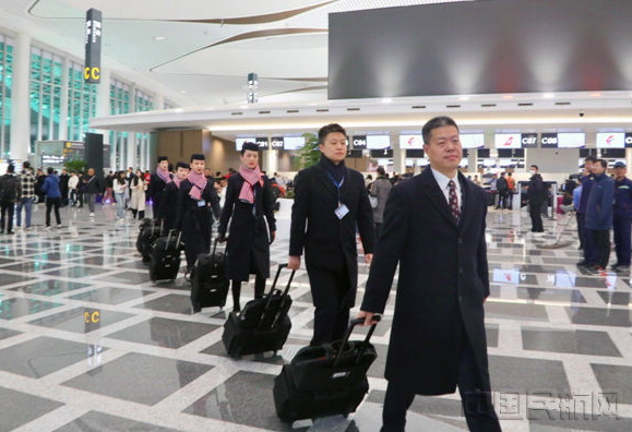 3��20�� �m���д����H�C��T3��վ����ʽ����