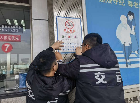 �ܽ^���������F���������o(w��)�����Эh(hu��n)�������\(y��n)��ī�ֹ�˾��?z��)����Є?d��ng)