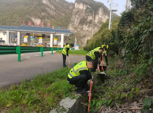 ������Ͷ�˲��\(y��n)�I(y��ng)��˾���{���ٲ����������_(k��i)չ�����Ѵ��ȫ��(y��ng)���ݾ�