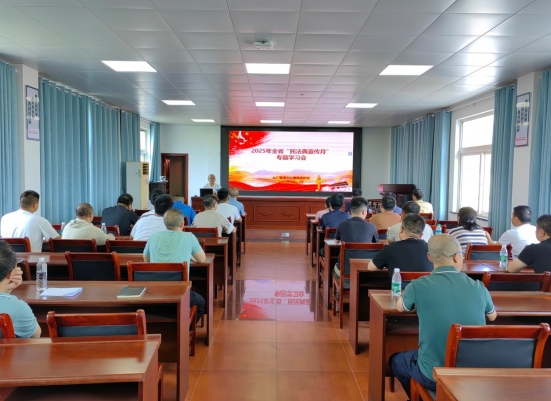 ��������· ���Ν�����