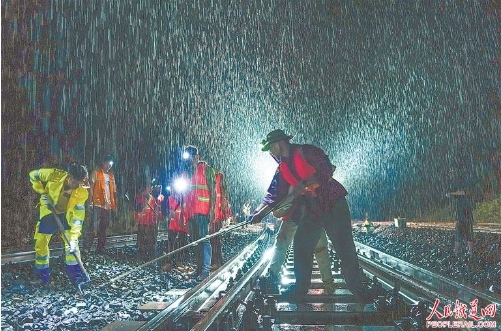 ���ʞ���T��ȫ