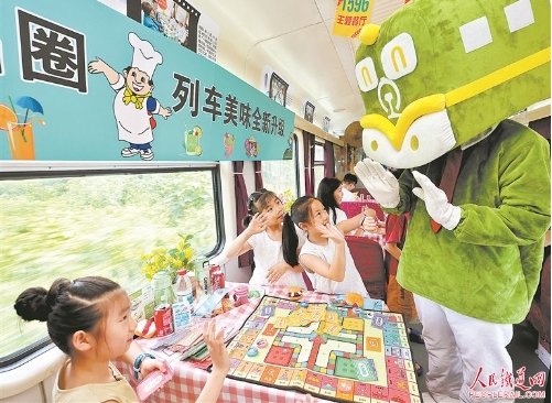 ���ݿ��\(y��n)����K210����܇(ch��)���_(k��i)չ���}�͏d��Ʒ�l(f��)�����(d��ng)