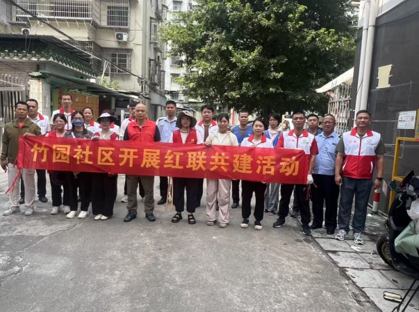 ��ͨվ��(ch��ng)��������վ�м~��˾�h��֧�y����^(q��)���� ���@��(gu��)���(d��n)��(d��ng)