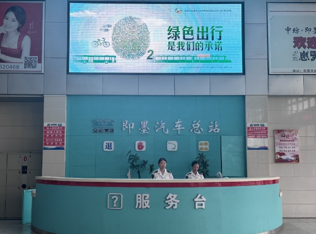 ���ǡ��ă�(y��u)�x���������\���d�Gɫ����