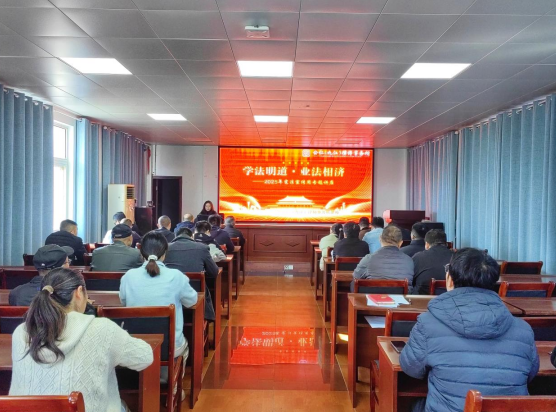 �T����֮�� �ۊ^�M(j��n)֮��