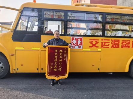 �������e�T�Ͱ��������У܇�{�T��־���@�u�����\��ӡ������L��헪�