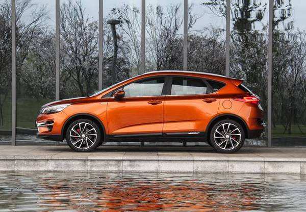 ����܇��(d��ng)�������˽�(j��ng)�(y��n)�����ƫҊ��