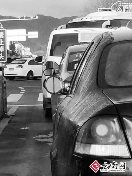 ���û��y�R׃܇�v��ҕ�R ������ϵ�`���О�