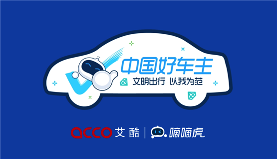 ���ֻ��c���Ꮚ(qi��ng)��(qi��ng)(li��n)�֣������Ї���܇��