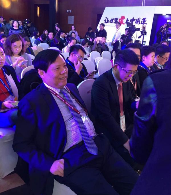 �麣�y¡�����Lκ�y�}����ͬ�б��y¡��ֵ����8�f�|