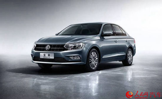 ��10.78-15.38�f 2017�����ʽ����