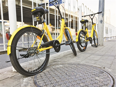 �����܇���l���l��