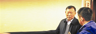 �Ї����F�����������������F��WIFI���g��δ����