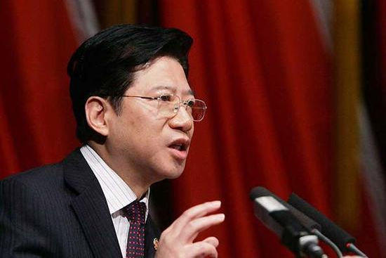 ���l(w��i)ί�TՄ�����܇���ƌWͶ����Ч����