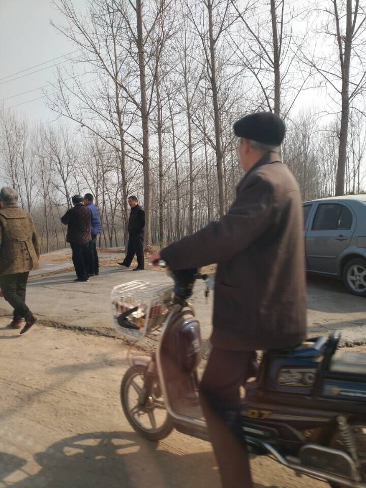 �������A�h���}�Ӻӵ��ｨ�{УӖ(x��n)���� �o�˱O(ji��n)��