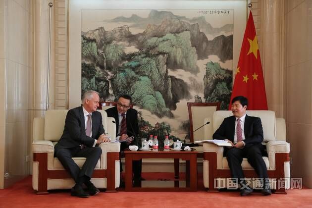 ��С����(hu��)Ҋ��ķ�ռ��F(tu��n)�������˄P