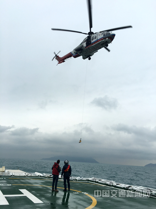 �҇����Ҿ߂����h(yu��n)���ь������Č��I(y��)�������о�