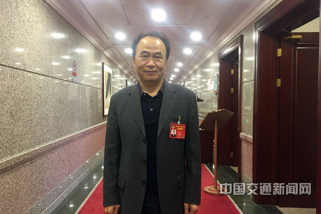 ���ƽί�T�����O����܉��չʾ���ķ��ա�һ��һ·��