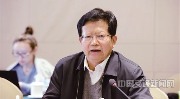 �����F·�־��L����ʢ���핳Մ����ӛ�P(gu��n)�ĵġ��ӿڡ�