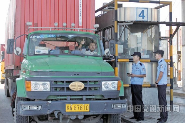 δ���� �L���ꡪ��׷ӛ�L�������Ͼ��־�������