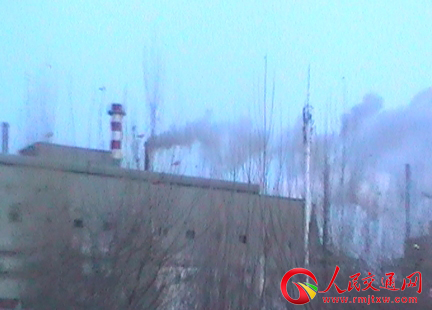 �ɕ�(hu��)���g��I(y��)��Ⱦ��(y��n)�� ����ǰ��h(hu��n)�����Ƿ������Ӟ^��