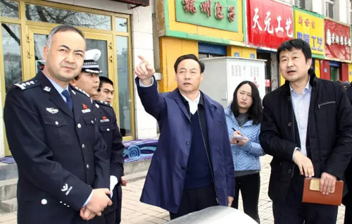 ���������L(zh��ng)�{(di��o)�����ܽ�ͨ���O(sh��)