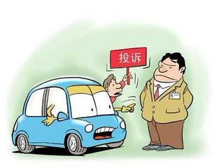 ��܇(ch��)���M(f��i)��Ͷ�V�y�S��(qu��n)�y����δ����