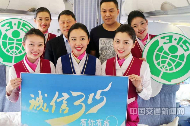 �\���� �Ϻ����B�f�׸߿��_չ3.15���}���