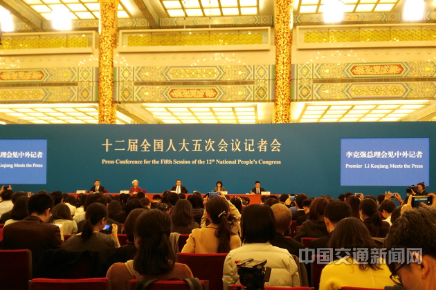 ��ˏ�(qi��ng)�����Ҋ����ӛ��