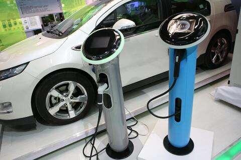 ��������Դ��܇�Ј�2�»�ů �N��������200%