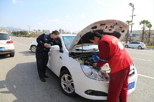 ��ɽ���³ǽ�ͨ�_(k��i)չ3��15��܇(ch��)���x�\�����(d��ng)