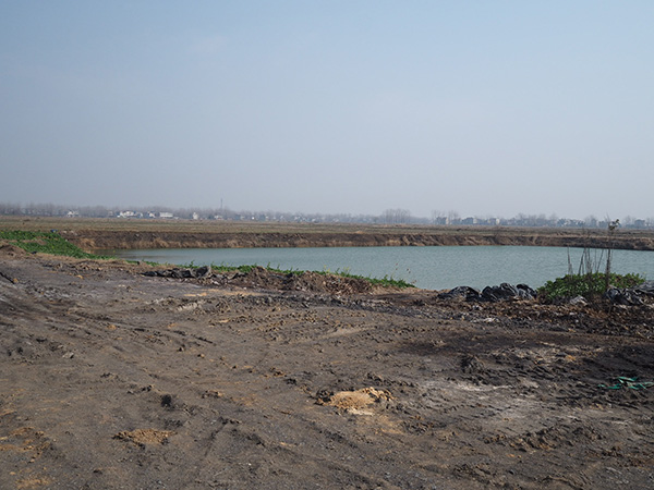 �A��Σ�U�ĵ��c�^��ƫƧ���h̎�д�Ƭ�r(n��ng)����