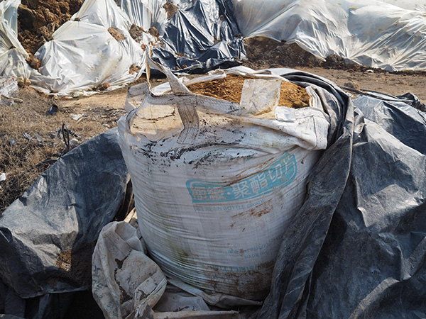 �㽭һ늽�S��(sh��)�ه�Σ�U���౻�\(y��n)�������ƴu