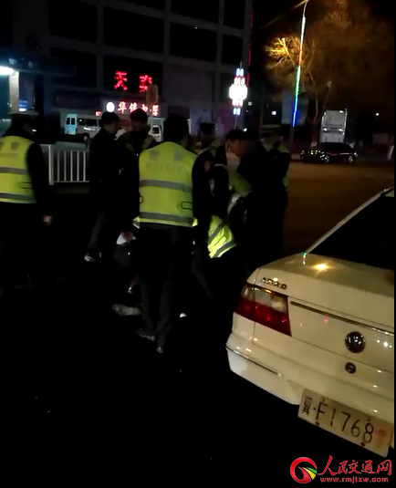 �ӱ�ʡ�߱����н������� ��(zh��)����׃��Ⱥ����