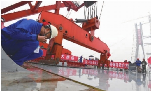 ���A�F·��ͥ���ش��������� ƴ�b�`��_������