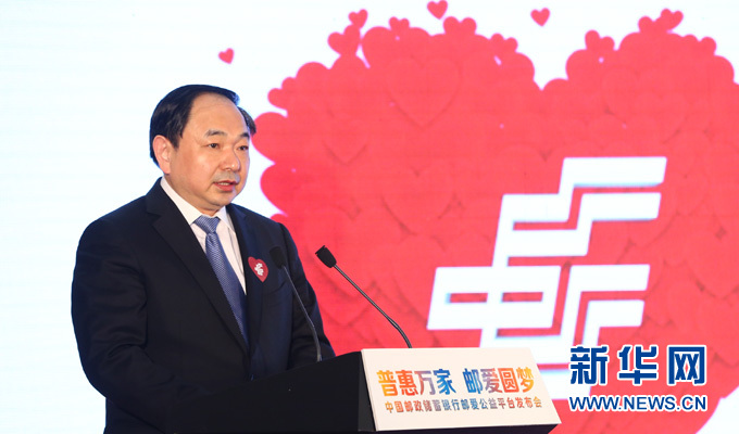 ����A�������]�۹���ƽ�_��������Ї������I(y��)��(chu��ng)����