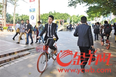 �����܇(ch��)���p�������sՄ �V�ݽ�ί���l(shu��)��(j��ng)�I(y��ng)�l(shu��)����